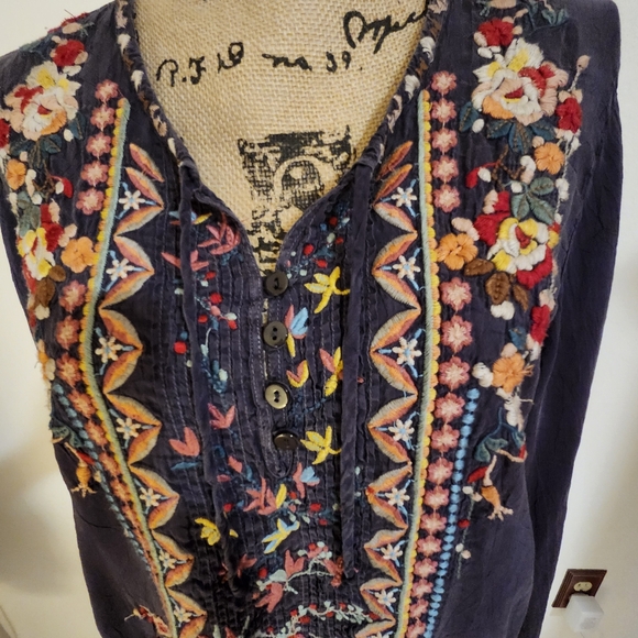 *****SOLD****** - Picture 2 of 6